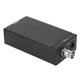 thumbnail image 2 of AY30 Convertidor SDI a HDMI Entrada de alimentación de señal HD Salida AC100‑240V Enchufe 5V/1AUK, 2 of 5