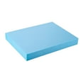 thumbnail image 1 of lionlar Craft Foam Block Sturdy Foam Board for Hobby Micro Landscape Sculpting Sheet 30x40x5cm, 1 of 9