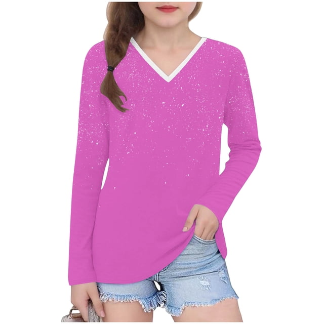 Chandails en Molleton pour Filles Robe Longue Décontractée Séance Photo Quotidienne Cadeau pour Femmes