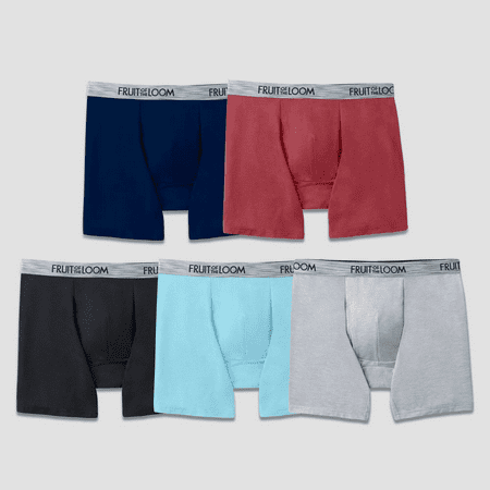 https://i5.walmartimages.com/asr/d74417e7-a389-4b8a-b255-5c737c62faf8.193f790ebcf5e680f36a503c63c5b8bb.png?odnHeight=450&odnWidth=450&odnBg=ffffff