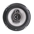 thumbnail image 1 of Tweeter de audio para el automóvil,Altavoz de audio para automóvil Woofer Mini Accesorios compactos,Tweeter 4Ohms 400W Alto Rendimiento Reemplaza,Altavoz Estéreo Altavoz Del 6 pulgadas, 1 of 5