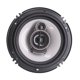 thumbnail image 1 of Tweeter de audio para el automóvil,Altavoz de audio para automóvil Woofer Mini Accesorios compactos,Tweeter 4Ohms 400W Alto Rendimiento Reemplaza,Altavoz Estéreo Altavoz Del 6 pulgadas, 1 of 5