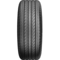 thumbnail image 5 of Kenda Vezda Eco 235/55R18 100V A/S Performance Tire Fits: 2010-16 Chevrolet Equinox LTZ, 2017 Chevrolet Equinox LT, 5 of 5