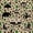 Green Beige, variant on Catabedysis Camo Camping Quilt Full,Wildlife Camper Pattern Full Bedspread Sets For Boys,Earthy Tone,3Pcs