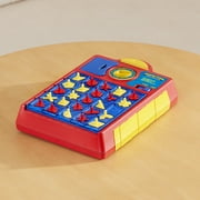 Perfection Kids Board Games, Family Games, Teacher School Supplies