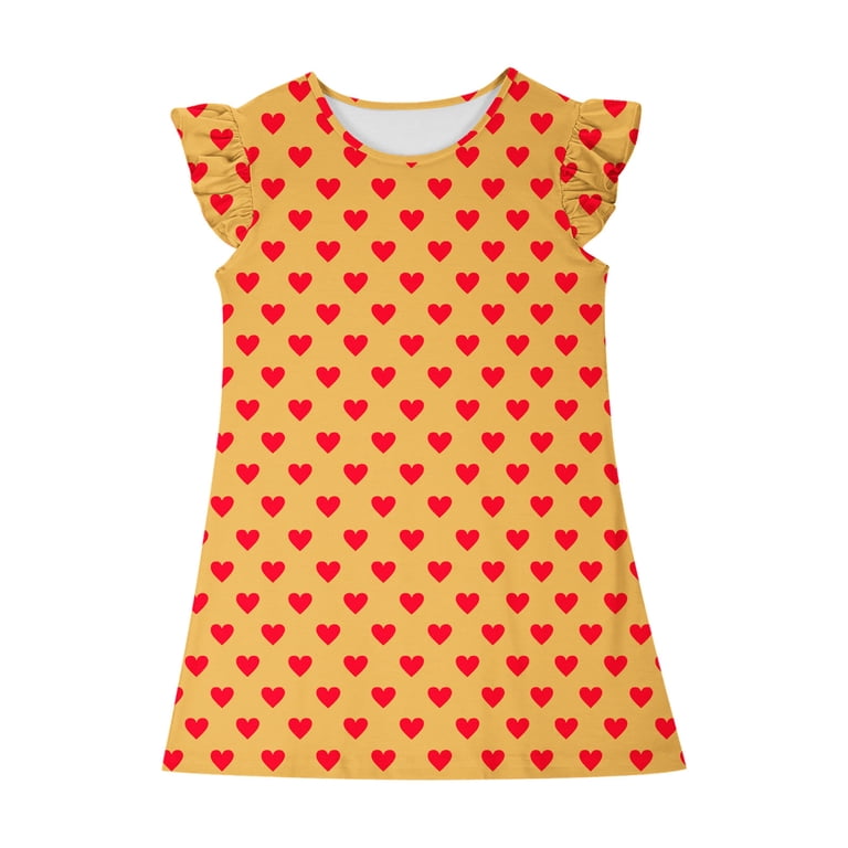 slim fit dress slacks Vienna Dresses by Helen's Heart Dress 60096 – Alexandra's Boutique main image 0
