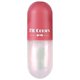 thumbnail image 2 of Fiudx Miel de Labios, Sérum Voluminizador En Extractos Vegetales, Aceite Hidratante En Ácido Hialurónico, Labios Más Voluminosos de Forma Natural, Brillo de Labios de Uso Diario, Rutina de Belleza Fe, 2 of 2