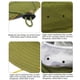 thumbnail image 2 of Sombrero australiano con corcho para adultos, estilo elegante, sombrero, accesorios de fiesta, kit, sombrero del día de Australia, 2 of 8