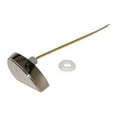 thumbnail image 4 of TOTO THU279#PB Right Hand Trip Lever (ST743 and ST706) - for Drake and Carusoe Toilet Tank, 4 of 4