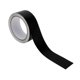 thumbnail image 1 of Cinta a rayas de 10mx45mm para automóviles, calcomanías de rayas para automóviles, motocicletas y barcos, calcomanías DIY en negro mate, 1 pieza, 1 of 7