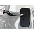 thumbnail image 3 of TUSK UTV Mirror Kit with Extension for Yamaha Wolverine X4 850 R-Spec 2022, 3 of 5