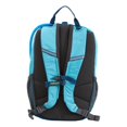 thumbnail image 5 of CAMELBAK : SCOUT™ : MAUI BLUE PRINT : 1.5L / 50OZ, 5 of 5