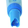 thumbnail image 2 of Apera Instruments, LLC-AI1201 Sonde de Remplacement pour Testeur de pH de Poche, 2 of 4