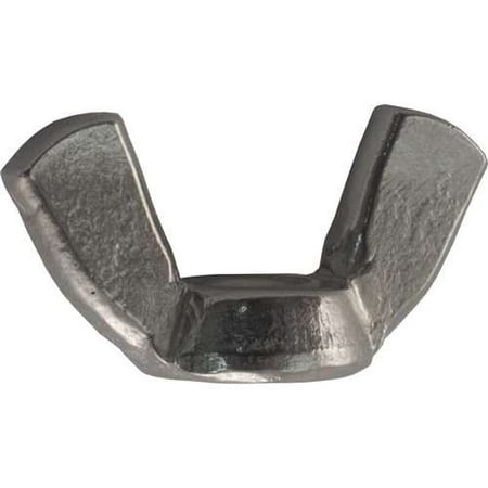 

Pentair Purex Wing Nut Cfm/Cfw/ 800/Smbw 1/4-20 Part # 071404Z