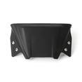 thumbnail image 3 of Motorcycle Windshield Wind Deflector Windscreen for Honda CB650R CB 650R CB 650 R 2019 2020 2021 202, 3 of 5