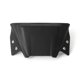 thumbnail image 3 of Motorcycle Windshield Wind Deflector Windscreen for Honda CB650R CB 650R CB 650 R 2019 2020 2021 202, 3 of 5