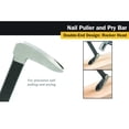 thumbnail image 3 of TITAN 10" Nail Puller, 3 of 7