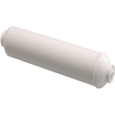 YesParts 4378411RB Durable Appliance Filter compatible with 4378411 4378411RP R0183114 14200105