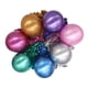 thumbnail image 4 of Globos de fiesta de 10 pulgadas, globos de látex, adornos colgantes para arco, vacaciones, decoración de patio trasero, regalos de vacaciones, 4 of 9