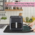 thumbnail image 4 of Air Fryer Heat Resistant Mat, 4 of 5