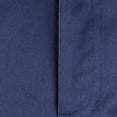 thumbnail image 4 of Result  Work-Guard Action Shorts / Workwear, 4 of 4