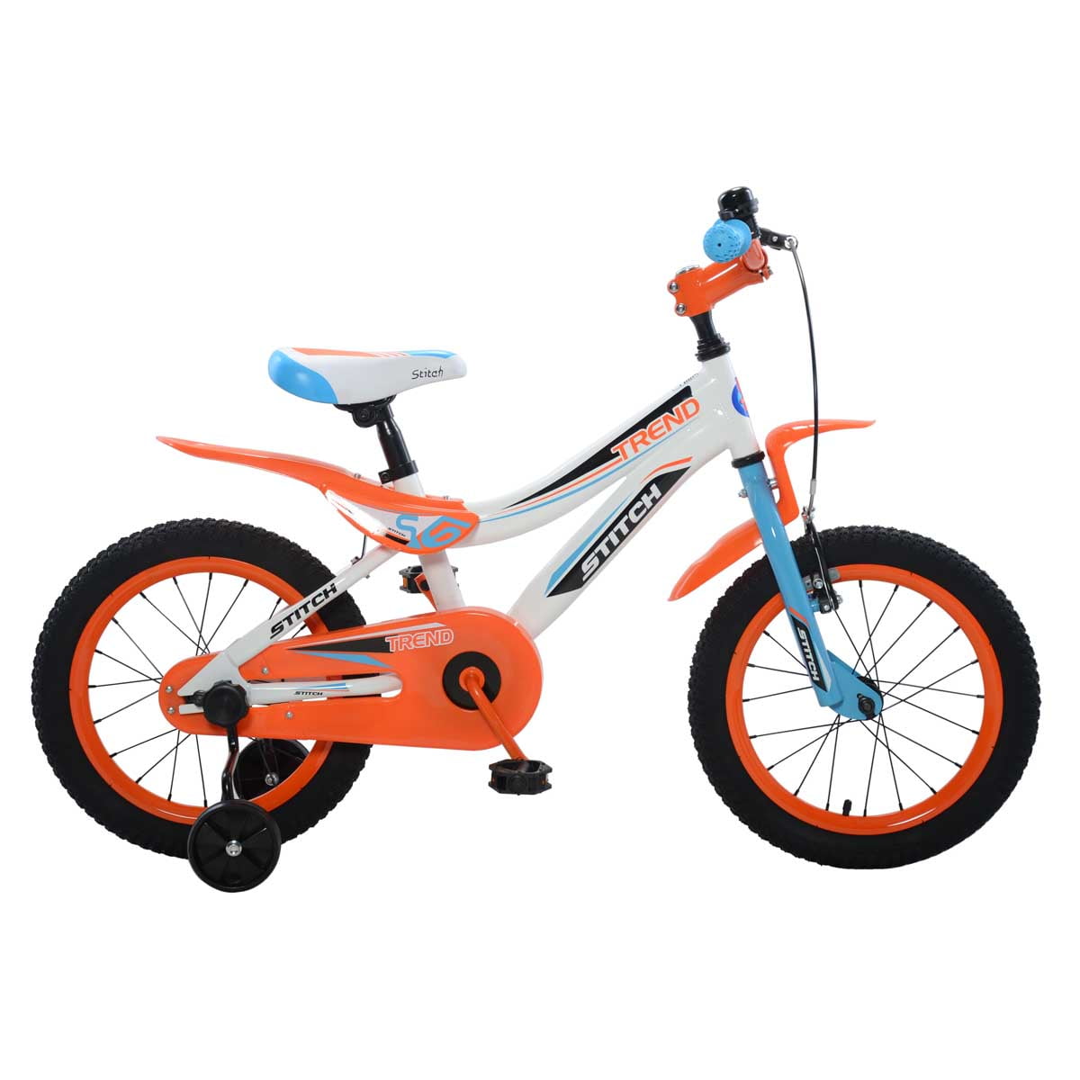 10 inch bike walmart