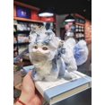 thumbnail image 2 of Caja sorpresa con forma de bosque de fantasía de Tutulong auténtica, caja aleatoria para fiesta de té, caja sorpresa misteriosa, conejo, dragón, juguete esponjoso, regalos de cumpleaños, 2 of 5