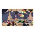 thumbnail image 2 of Cuphead - Nintendo Switch [Code Numérique], 2 of 6