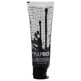 thumbnail image 2 of Pulp Riot - Nuageux - Couleur Semi-Permanente - 4 fl oz, 2 of 4
