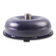 B&M 10416 Torque Converter, Tork Master 2000