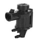 thumbnail image 1 of Válvula de purga de solenoide de vacío 9L14-9H465-BA compatible con Lincoln Mark LT 5.4L 2006-2008 Jadeshay A, 1 of 8