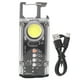 thumbnail image 2 of Mini luz de trabajo COB, 800 LM, luz de trabajo con llavero COB, luz de trabajo con llavero COB, luz de trabajo con llavero COB, meticulosamente diseñada, 2 of 12