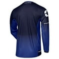 thumbnail image 2 of Polaris Throttle Jersey, Blue | 2865375, 2 of 5