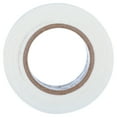 thumbnail image 3 of A&R Sports Lacrosse Stick Tape- White, 3 of 7