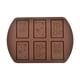 thumbnail image 1 of Naiovety Molde de silicona de 6 rejillas para pasteles, postres de Chocolate, herramientas para hornear, dispensador de moldes para dulces y Herramientas y accesorios para hornear, 1 of 6