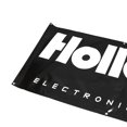 thumbnail image 4 of Holley Efi 36-398 Bannière, 4 of 4