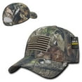 thumbnail image 2 of HYBRiCAM Structured Tactical Cap,USA,GBR, 2 of 3