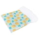 thumbnail image 5 of Bolsa para escondite de animales pequeños, bolsa de dormir para hámster, suave y cálida, bolsa de dormir para hámster, bolsa de dormir para hámster, eficiencia óptima, 5 of 12
