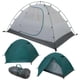 thumbnail image 1 of Carpa ALPS Mountaineering Lynx para 2 Personas para Senderismo y Camping, 1 of 4