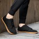 thumbnail image 1 of Tenis Zapatos ligeros con cordones Zapatos de viaje casuales cómodos para actividades al aire libre DQrwqpou Tenis De Mujer Tenis De Hombre, 1 of 8