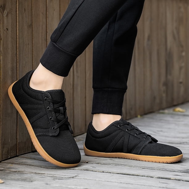 Tenis Zapatos ligeros con cordones Zapatos de viaje casuales cómodos para actividades al aire libre DQrwqpou Tenis De Mujer Tenis De Hombre