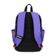 thumbnail image 5 of Mochila Pokemon Gengar Porta Laptop Yadatex, 5 of 8
