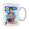 thumbnail image 1 of Popular!Maojin Taza de cerámica personalizada creativa Taza para beber de gran capacidad, 1 of 8