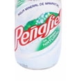 thumbnail image 2 of Pack de 12 Agua Mineral Peñafiel Desechable 296 ml Peñafiel, 2 of 3