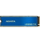 thumbnail image 1 of Unidad de Estado Solido ADATA Legend 710 1TB SSD M.2 NVMe PCIe 3.0 Adata ALEG-710-1TCS, 1 of 6