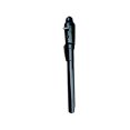 thumbnail image 1 of Cute Funny Highlighter Marker Pen Durability For Advertising Board UV Light Invisible Ink Pen Kids Student School Gift Novelty Stationery, 1 of 9