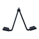 thumbnail image 4 of Accesorio para polea baja. Barra de flexiones para tríceps. Enlace inferior para tríceps para levantamiento de pesas para accesorios de entrenamiento, 4 of 8
