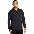 thumbnail image 3 of CornerStone Men's 1/2-Zip Job Shirt, 3 of 4