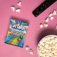 thumbnail image 5 of Life Savers Gummies Collisions Gummy Candy Fruit Mix - 4.6 oz, 5 of 8