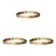 thumbnail image 4 of Sonducket magnética ajustable de aleación para hombres, texturizada con circulación mejorada de dragón, regalo dorado Type1 NO1, 4 of 6